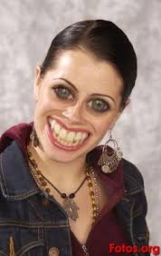 Image <b>Fairuza balk</b> fotos de <b>Fairuza</b> Picture