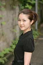 楽しさがキープできる範囲で更新してます」 武田愛可さんの