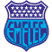 http://www.clubsportemelec.galeon.com
