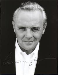 Image <b>Anthony Hopkins</b> Movies Picture