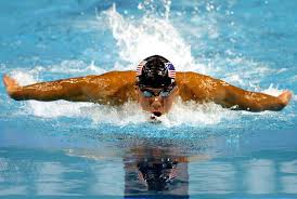 swimmer.jpg
