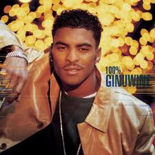 Image <b>Ginuwine</b> lyrics with youtube Picture