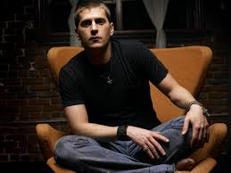 Rob Thomas Image AC Tickets Picture 7