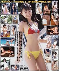 しほの涼
