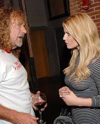 Alison Krauss Picture 3