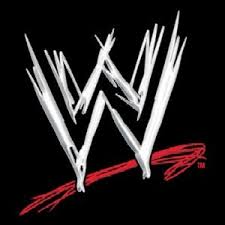 WWE - RAW / ECW Live at MSG - via Daymix