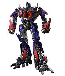 Howstuffworks x26quot How Real Transformers