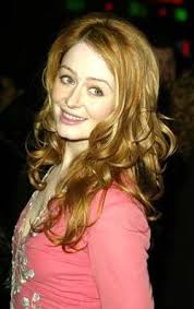 Miranda Otto