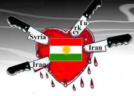 http://www.rojhilat.org/?id