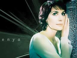 Image <b>Enya</b> 1 wallpaper Picture