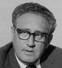 Image <b>Henry</b> (Alfred) <b>Kissinger</b> Picture