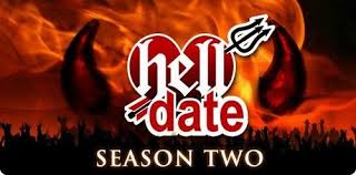 hell-date-season-2.jpg