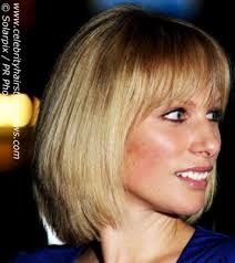 Image <b>Zara Phillips</b> is royalty and is Her <b>...</b> Picture