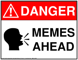 Memes are - via Daymix
