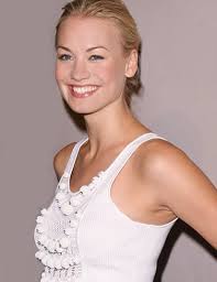 Image More about: <b>Yvonne Strahovski</b> Picture