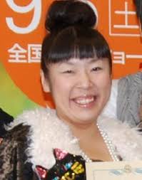 20080921-00000003-oric-ent- ...