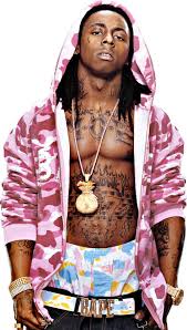 lil_wayne_pink_bape_camo093007041156.gif
