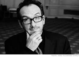 Image <b>Elvis Costello</b> Picture