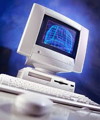 audits of computer applications