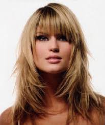 Change hair color
