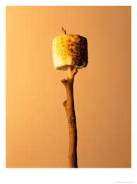 Tagged: burth marshmallow - via Daymix