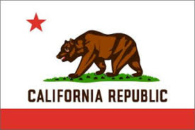 The current California State - via Daymix