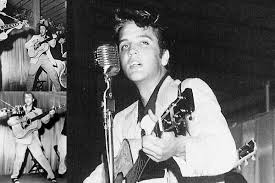 Elvis Presley Image Elvis Presley Photos Picture 1