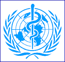 WHO - Mortality Database