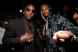 Image Young Jeezy   That Aint It Picture