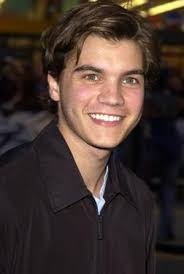Image <b>Emile Hirsch</b> Picture