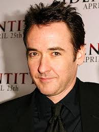 Image <b>John Cusack</b> Picture