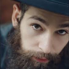 Image Welcome to <b>Matisyahu</b>! Picture