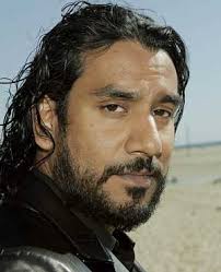 Image For <b>Naveen Andrews</b>, the <b>...</b> Picture