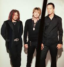 Image   years of <b>Goo Goo Dolls</b> Picture