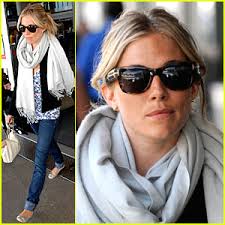 Image Sienna Miller Picture