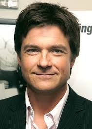 Jason Bateman Image Jason Bateman Owes Film Career to Blackmail    Vulture Picture 5