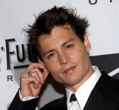 Image <b>Johnny Depp</b> Pictures & Photos Picture