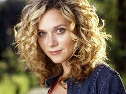 Image Photos of Hilarie Burton, Picture