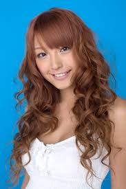 木下優樹菜の画像1