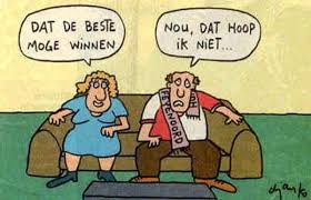 0131ajaxfeyenoordxj7.jpg