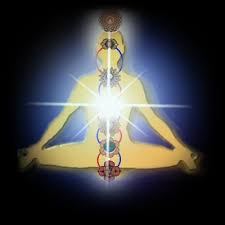 Yoga – Unlock your potentials - via Daymix