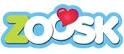 Picture of Zoosk