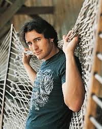 Image Country Star <b>Joe Nichols</b> Picture