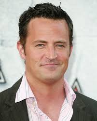Matthew Perry Image <b>perry< b> <b>matthew< b> photo <b>matthew< b> <b>perry< b>  ... Picture 3