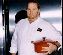 Mario Batali Image Eater Miami: Forget Kim Kardashian. Mario Batalis Coming to Super ... Picture 7