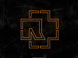 Image <b>Rammstein</b> MySpace Layouts page Picture