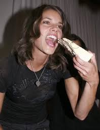 Image <b>Missy Peregrym</b> Picture