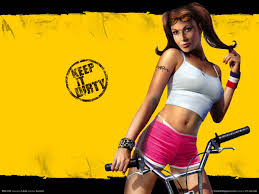 wallpaper, bmx xxx