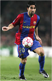 Deco Picture 0