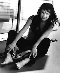 Image <b>Meredith Brooks</b> Picture